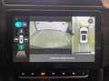 MG ZS ZS 1.5 Luxury Zwart - thumbnail 23