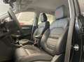 MG ZS ZS 1.5 Luxury Zwart - thumbnail 8