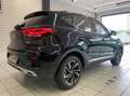 MG ZS ZS 1.5 Luxury Zwart - thumbnail 4