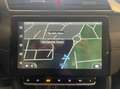 MG ZS ZS 1.5 Luxury Zwart - thumbnail 18