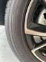MG ZS ZS 1.5 Luxury Zwart - thumbnail 27