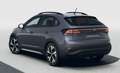 Volkswagen Taigo 1,0 TSI Style DSG Gris - thumbnail 3