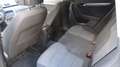 Volkswagen Passat Variant 2.0 TDI DSG BlueMotion Technology Highline Blauw - thumbnail 12