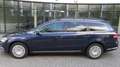 Volkswagen Passat Variant 2.0 TDI DSG BlueMotion Technology Highline Blauw - thumbnail 5