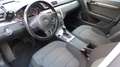 Volkswagen Passat Variant 2.0 TDI DSG BlueMotion Technology Highline Blauw - thumbnail 10