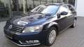 Volkswagen Passat Variant 2.0 TDI DSG BlueMotion Technology Highline Blauw - thumbnail 1