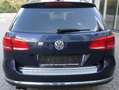 Volkswagen Passat Variant 2.0 TDI DSG BlueMotion Technology Highline Blauw - thumbnail 7