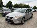 Ford Mondeo Trend Silber - thumbnail 1
