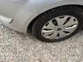 Ford Mondeo Trend Silber - thumbnail 6
