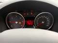 Ford Mondeo Trend Silber - thumbnail 3