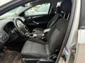 Ford Mondeo Trend Silber - thumbnail 12