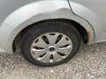 Ford Mondeo Trend Silber - thumbnail 9