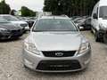 Ford Mondeo Trend Silber - thumbnail 7