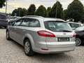Ford Mondeo Trend Silber - thumbnail 5