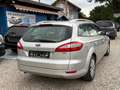 Ford Mondeo Trend Silber - thumbnail 4