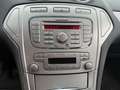 Ford Mondeo Trend Silber - thumbnail 2