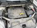 Ford Mondeo Trend Silber - thumbnail 10