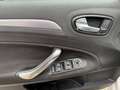 Ford Mondeo Trend Silber - thumbnail 11