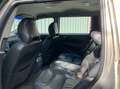 Volvo V70 Cross Country 2.4 T Comfort Line|Export|Automaat|L Beige - thumbnail 10