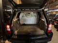 Land Rover Range Rover Sport 3.6 TDV8 HSE GRIJS KENTEKEN - thumbnail 16