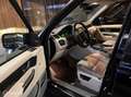 Land Rover Range Rover Sport 3.6 TDV8 HSE GRIJS KENTEKEN - thumbnail 8