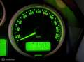 Land Rover Range Rover Sport 3.6 TDV8 HSE GRIJS KENTEKEN - thumbnail 10