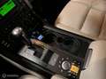 Land Rover Range Rover Sport 3.6 TDV8 HSE GRIJS KENTEKEN - thumbnail 12