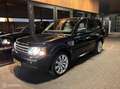 Land Rover Range Rover Sport 3.6 TDV8 HSE GRIJS KENTEKEN - thumbnail 5