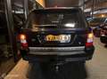 Land Rover Range Rover Sport 3.6 TDV8 HSE GRIJS KENTEKEN - thumbnail 3