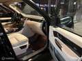 Land Rover Range Rover Sport 3.6 TDV8 HSE GRIJS KENTEKEN - thumbnail 13