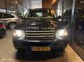 Land Rover Range Rover Sport 3.6 TDV8 HSE GRIJS KENTEKEN - thumbnail 6