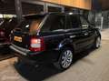 Land Rover Range Rover Sport 3.6 TDV8 HSE GRIJS KENTEKEN - thumbnail 2