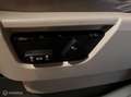 Land Rover Range Rover Sport 3.6 TDV8 HSE GRIJS KENTEKEN - thumbnail 9