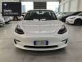 Tesla Model 3 Performance Bianco - thumbnail 16