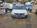 Dacia Logan Basis - thumbnail 1