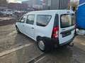 Dacia Logan Basis - thumbnail 6