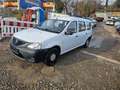 Dacia Logan Basis - thumbnail 2