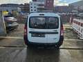 Dacia Logan Basis - thumbnail 5