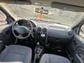 Dacia Logan Basis - thumbnail 9