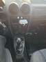 Dacia Logan Basis - thumbnail 15