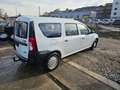 Dacia Logan Basis - thumbnail 4