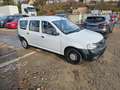 Dacia Logan Basis - thumbnail 3