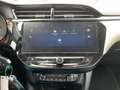 Opel Corsa 1.2 T Edition LED PDC CarPlay Sitz+Lenkradheizung Gris - thumbnail 14