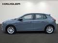 Opel Corsa 1.2 T Edition LED PDC CarPlay Sitz+Lenkradheizung Gris - thumbnail 6