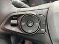 Opel Corsa 1.2 T Edition LED PDC CarPlay Sitz+Lenkradheizung Gris - thumbnail 17