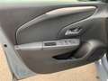 Opel Corsa 1.2 T Edition LED PDC CarPlay Sitz+Lenkradheizung Grau - thumbnail 11