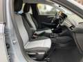 Opel Corsa 1.2 T Edition LED PDC CarPlay Sitz+Lenkradheizung Grau - thumbnail 16