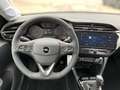 Opel Corsa 1.2 T Edition LED PDC CarPlay Sitz+Lenkradheizung Gris - thumbnail 13