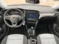 Opel Corsa 1.2 T Edition LED PDC CarPlay Sitz+Lenkradheizung Grau - thumbnail 12