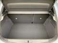 Opel Corsa 1.2 T Edition LED PDC CarPlay Sitz+Lenkradheizung Gris - thumbnail 9